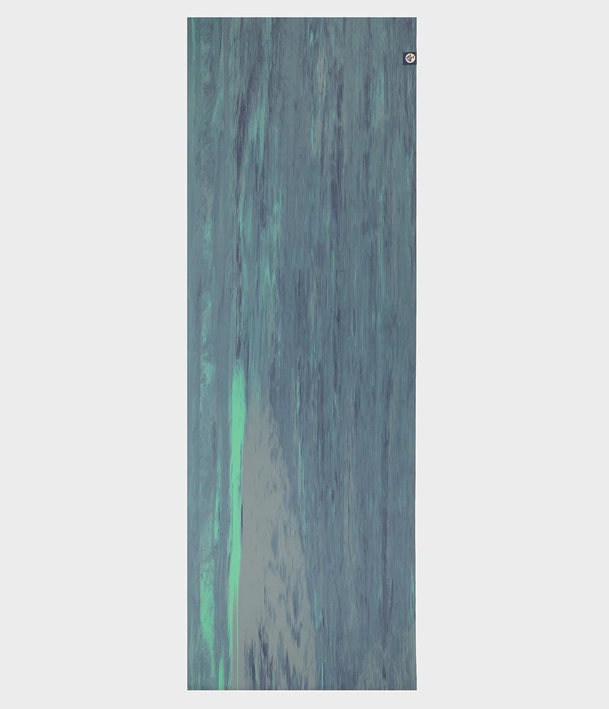 Thumbnail 95