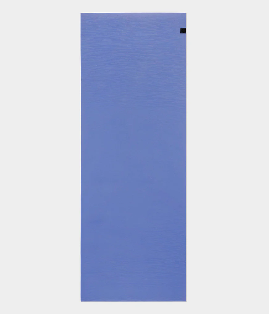 Thumbnail 34