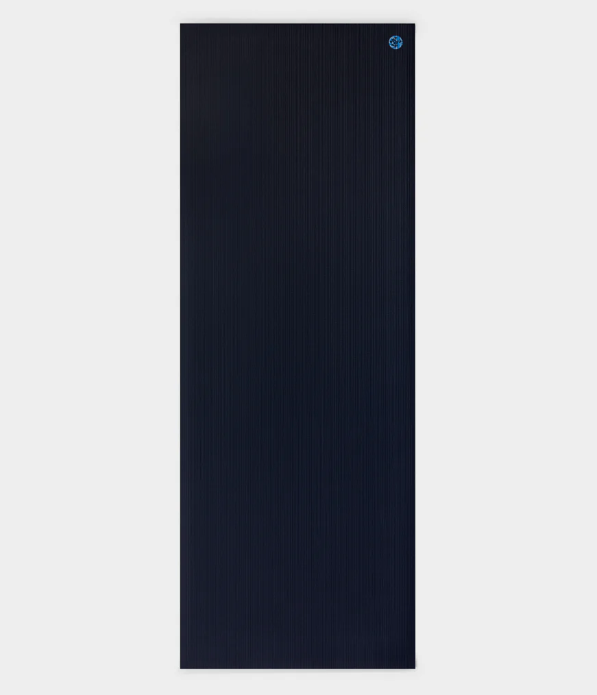 Thumbnail 30
